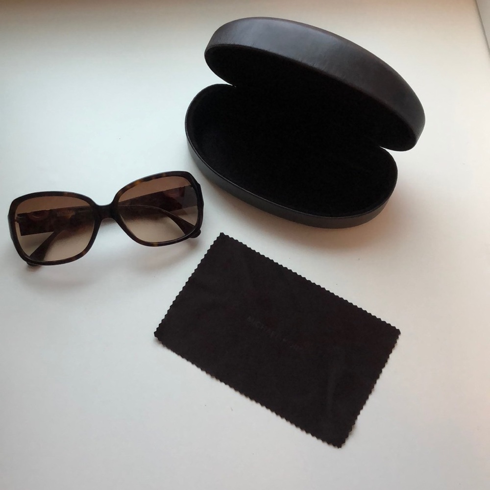 Michael Kors Sunglasses
